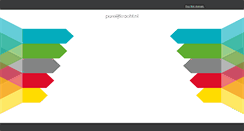 Desktop Screenshot of bestelservice.purelijfkracht.nl
