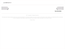 Tablet Screenshot of bestelservice.purelijfkracht.nl